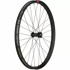 Fulcrum Set De Roues E-Fire 3 Disque 6 Trous Boost 27,5" Modèle 2019 -Promos Porte-vélos Magasin 324200