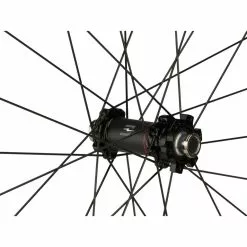 Fulcrum Set De Roues E-Fire 3 Disque 6 Trous Boost 27,5" Modèle 2019 -Promos Porte-vélos Magasin 324201