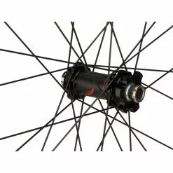 Fulcrum Set De Roues E-Fire 5 Disque 6 Trous Boost 27,5" Modèle 2019 10 Fulcrum Set De Roues E-Fire 5 Disque 6 Trous Boost 27,5" Modèle 2019 -Promos Porte-vélos Magasin 324207