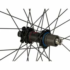 Fulcrum Set De Roues E-Fire 5 Disque 6 Trous Boost 27,5" Modèle 2019 12 Fulcrum Set De Roues E-Fire 5 Disque 6 Trous Boost 27,5" Modèle 2019 -Promos Porte-vélos Magasin 324209