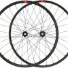 Fulcrum Set De Roues E-Metal 3 Disque 6 Trous Boost 29" Modèle 2019 -Promos Porte-vélos Magasin 324211