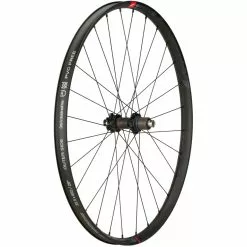 Fulcrum Set De Roues E-Metal 3 Disque 6 Trous Boost 29" Modèle 2019 -Promos Porte-vélos Magasin 324214