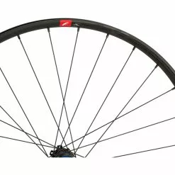 Fulcrum Set De Roues E-Metal 3 Disque 6 Trous Boost 29" Modèle 2019 -Promos Porte-vélos Magasin 324216