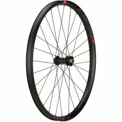 Fulcrum Set De Roues E-Metal 5 Disque 6 Trous Boost 27,5" Modèle 2019 -Promos Porte-vélos Magasin 324218