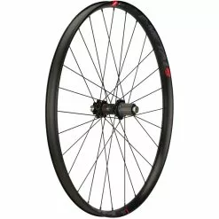 Fulcrum Set De Roues E-Metal 5 Disque 6 Trous Boost 27,5" Modèle 2019 -Promos Porte-vélos Magasin 324220