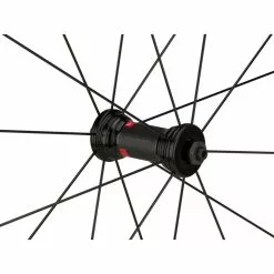 Fulcrum Set De Roues Racing 6 C17 -Promos Porte-vélos Magasin 324237