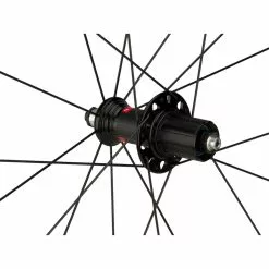 Fulcrum Set De Roues Racing 6 C17 -Promos Porte-vélos Magasin 324239