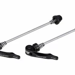 Fulcrum Set De Roues Racing 6 C17 -Promos Porte-vélos Magasin 324241