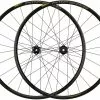 Mavic Set De Roues Allroad Disc Center Lock 2 Mavic Set De Roues Allroad Disc Center Lock -Promos Porte-vélos Magasin 324242