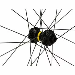 Mavic Set De Roues Allroad Disc Center Lock -Promos Porte-vélos Magasin 324244