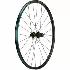 Mavic Set De Roues Allroad Disc Center Lock -Promos Porte-vélos Magasin 324245