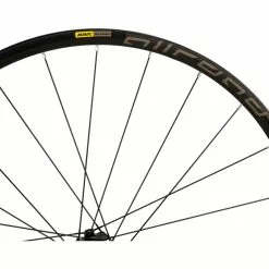 Mavic Set De Roues Allroad Disc Center Lock -Promos Porte-vélos Magasin 324247