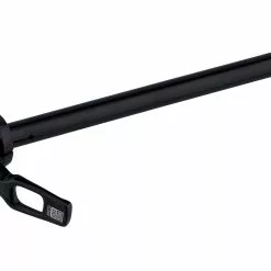 ROCKSHOX Axe Traversant Rear Maxle Lite 12 Mm