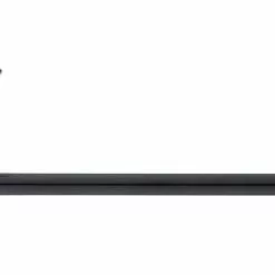 ROCKSHOX Axe Traversant Rear Maxle Lite 12 Mm -Promos Porte-vélos Magasin 324511