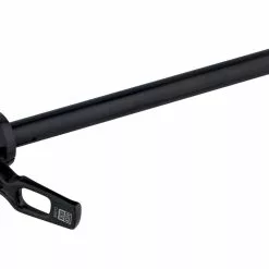 ROCKSHOX Axe Traversant Rear Maxle Lite 12 Mm -Promos Porte-vélos Magasin 324512