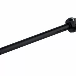 ROCKSHOX Axe Traversant Rear Maxle Lite 12 Mm -Promos Porte-vélos Magasin 324513