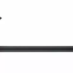 ROCKSHOX Axe Traversant Rear Maxle Lite 12 Mm -Promos Porte-vélos Magasin 324514