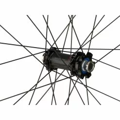 Fulcrum Set De Roues E-Metal 3 Disque 6 Trous Boost 27,5" Modèle 2019 10 Fulcrum Set De Roues E-Metal 3 Disque 6 Trous Boost 27,5" Modèle 2019 -Promos Porte-vélos Magasin 324623