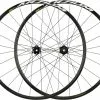 Mavic Set De Roues Aksium Disc Center Lock 1 Mavic Set De Roues Aksium Disc Center Lock -Promos Porte-vélos Magasin 324633