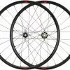 Fulcrum Set De Roues Rapid Red 5 DB Disc Center Lock 27,5"