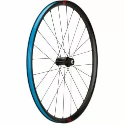 Fulcrum Set De Roues Rapid Red 5 DB Disc Center Lock 27,5" -Promos Porte-vélos Magasin 324679