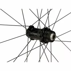 Fulcrum Set De Roues Rapid Red 5 DB Disc Center Lock 27,5" -Promos Porte-vélos Magasin 324680