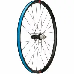 Fulcrum Set De Roues Rapid Red 5 DB Disc Center Lock 27,5" -Promos Porte-vélos Magasin 324681