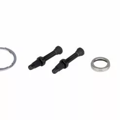 Fulcrum Set De Roues Rapid Red 5 DB Disc Center Lock 27,5" -Promos Porte-vélos Magasin 324684