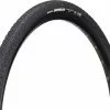 MAXXIS Pneu Souple Rambler Dual EXO TR 28" -Promos Porte-vélos Magasin 324685