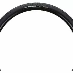 MAXXIS Set De 2 Pneus Souples Rambler Dual EXO TR 28'' -Promos Porte-vélos Magasin 324690