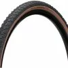 Pirelli Pneu Souple Cinturato Gravel Mixed Terrain Classic TLR 27,5" -Promos Porte-vélos Magasin 324691