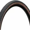 Pirelli Pneu Souple Cinturato Gravel Mixed Terrain Classic TLR 28" -Promos Porte-vélos Magasin 324695