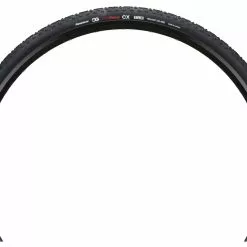 Panaracer Pneu Souple CG CX TLC 28" -Promos Porte-vélos Magasin 324723