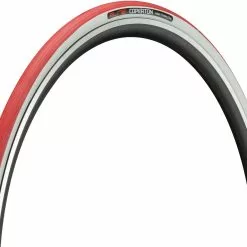 Elite Pneu Coperton Pour Home Trainer