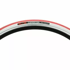 Elite Pneu Coperton Pour Home Trainer -Promos Porte-vélos Magasin 324834