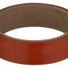 Orange-seal Ruban De Jante Tubeless -Promos Porte-vélos Magasin 325051