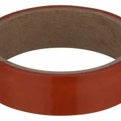 Orange-seal Ruban De Jante Tubeless