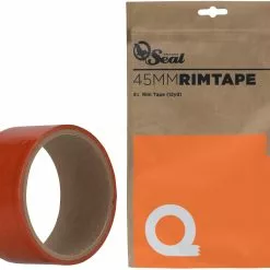 Orange-seal Ruban De Jante Tubeless -Promos Porte-vélos Magasin 325054