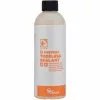 Orange-seal Fluide D'Étanchéité Subzero Sealant -Promos Porte-vélos Magasin 325056