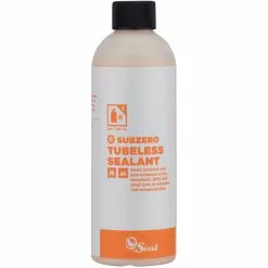 Orange-seal Fluide D'Étanchéité Subzero Sealant