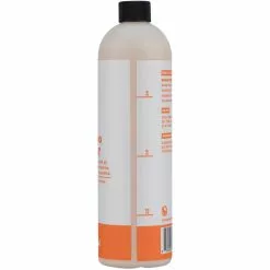 Orange-seal Fluide D'Étanchéité Subzero Sealant 10 Orange-seal Fluide D'Étanchéité Subzero Sealant -Promos Porte-vélos Magasin 325059