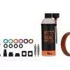 Orange-seal Regular Sealant Tubeless Kit -Promos Porte-vélos Magasin 325065