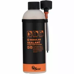 Orange-seal Regular Sealant Tubeless Kit -Promos Porte-vélos Magasin 325067