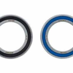 ZIPP Kit De Roulements Pour Moyeux Avant 76 / 77 / Cognition V1 Et V2 7 ZIPP Kit De Roulements Pour Moyeux Avant 76 / 77 / Cognition V1 Et V2 -Promos Porte-vélos Magasin 325977