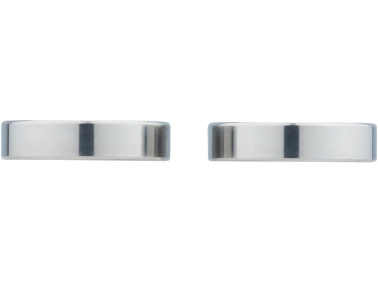 ZIPP Kit De Roulement Pour Moyeux Cognition Disc 4 ZIPP Kit De Roulement Pour Moyeux Cognition Disc – Image 2