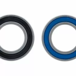 ZIPP Kit De Roulement Pour Moyeux Cognition Disc 7 ZIPP Kit De Roulement Pour Moyeux Cognition Disc -Promos Porte-vélos Magasin 325980