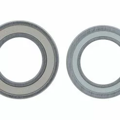 ZIPP Kit De Roulement Pour Moyeux Arrière ZM1 -Promos Porte-vélos Magasin 325983