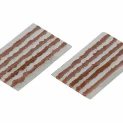 Bc Basic Rustines Tubeless 1,5 Mm X 50 Mm