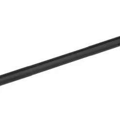 Wolf Tooth Components Axe Traversant Arrière 12 Mm -Promos Porte-vélos Magasin 326419