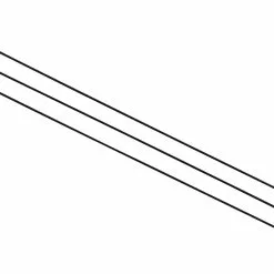 ZIPP Set De Rayons Pour 3ZERO MOTO 27,5"